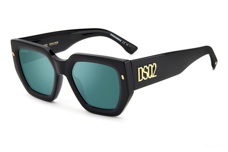 Dsquared2 d2 0031